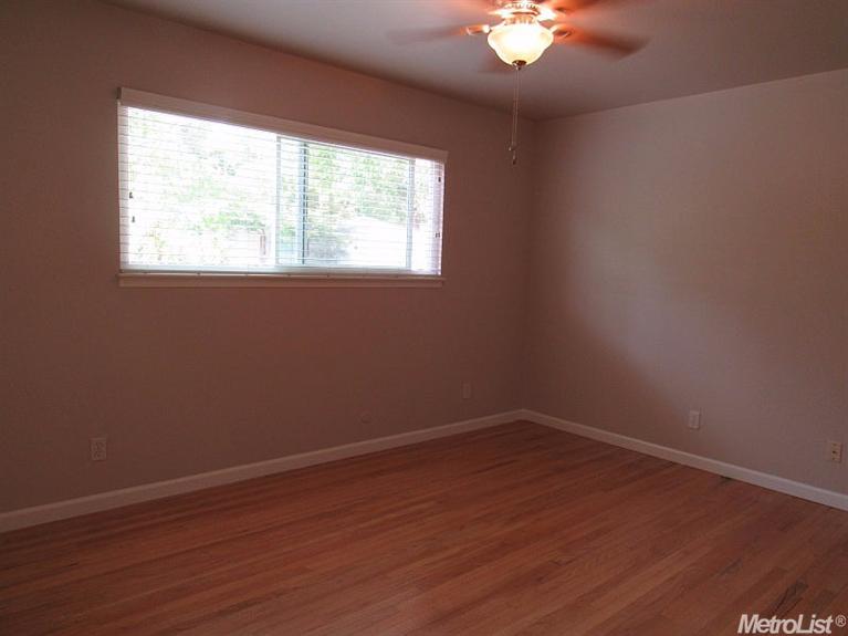 3330 Monteglen Ct, Carmichael, CA 95608 photo 7