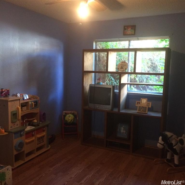 4105 E Orangeburg Ave, Modesto, CA 95355 photo 6