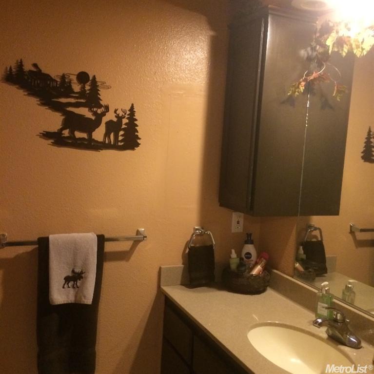 4105 E Orangeburg Ave, Modesto, CA 95355 photo 5