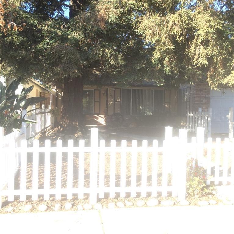 4105 E Orangeburg Ave, Modesto, CA 95355 photo 1