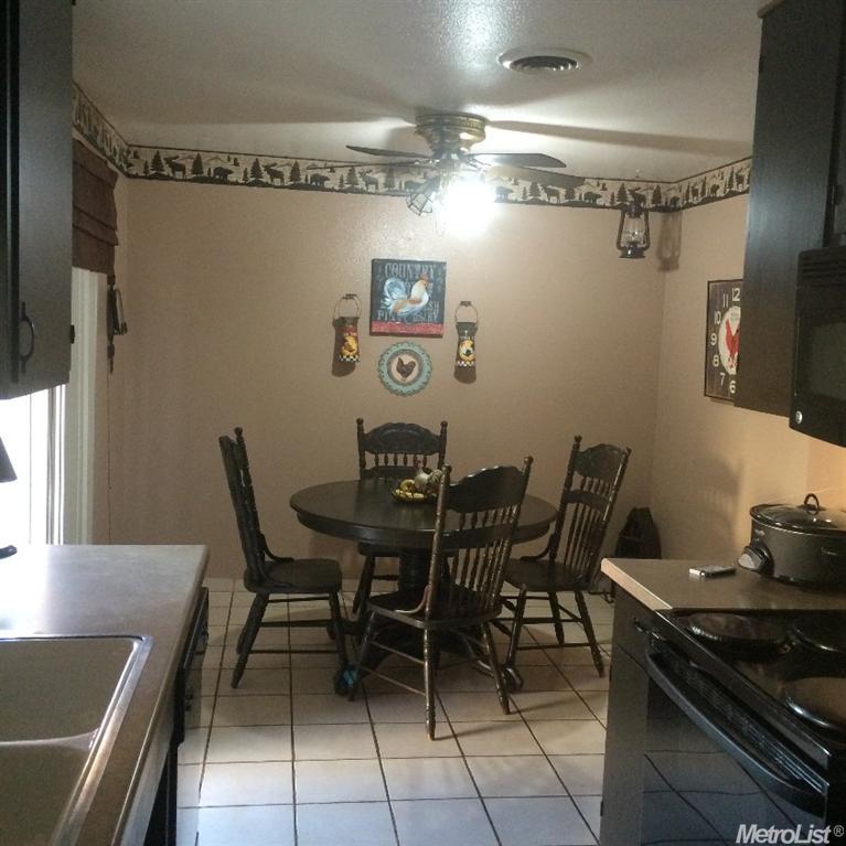4105 E Orangeburg Ave, Modesto, CA 95355 photo 4