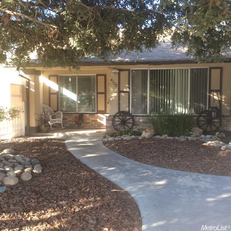 4105 E Orangeburg Ave, Modesto, CA 95355 photo 2