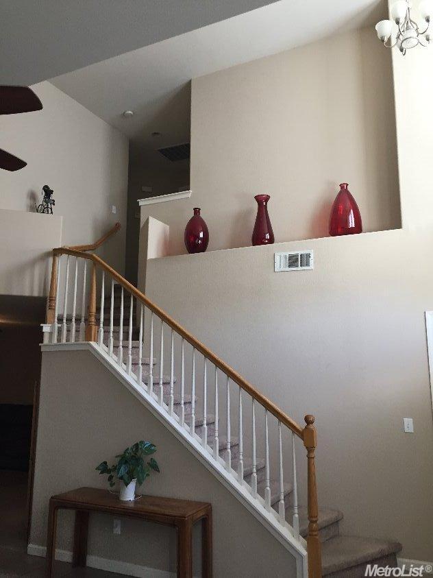 1643 Backus, Turlock, CA 95380 photo 7