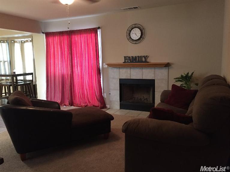 1643 Backus, Turlock, CA 95380 photo 6