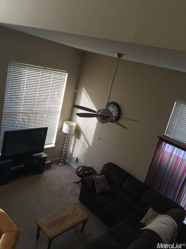 1643 Backus, Turlock, CA 95380 photo 5