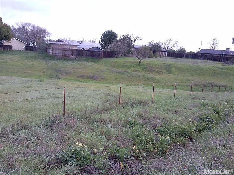 14020 Baker Rd, Red Bluff, CA 96080 photo 1