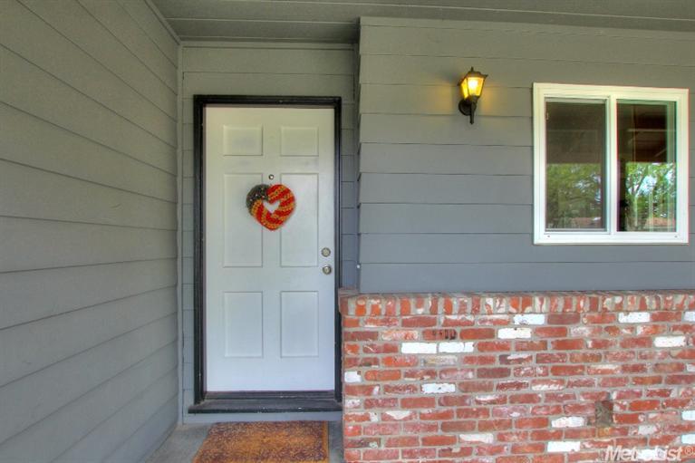1741 Mission Ave, Carmichael, CA 95608 photo 24