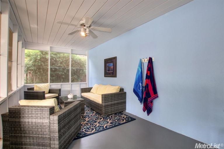 1741 Mission Ave, Carmichael, CA 95608 photo 19