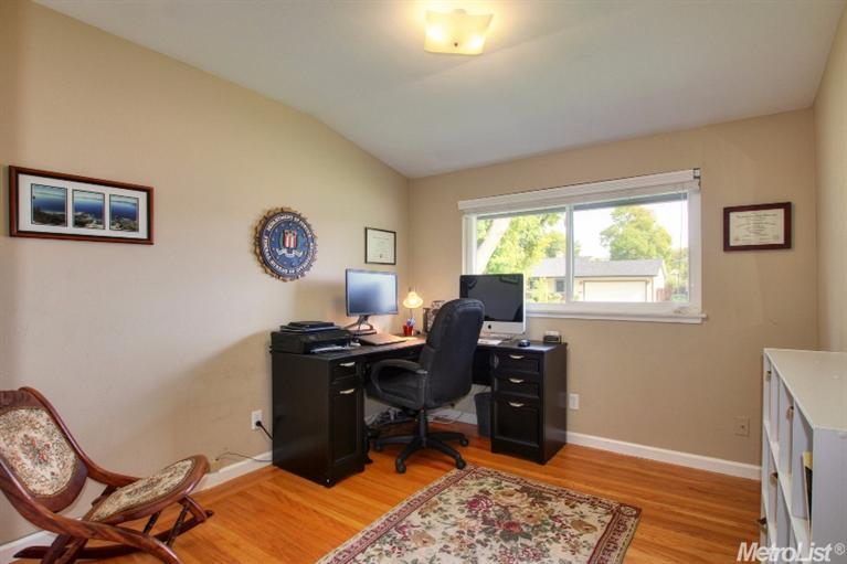 1741 Mission Ave, Carmichael, CA 95608 photo 17