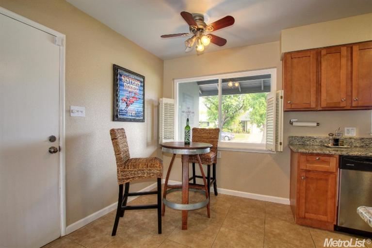 1741 Mission Ave, Carmichael, CA 95608 photo 5