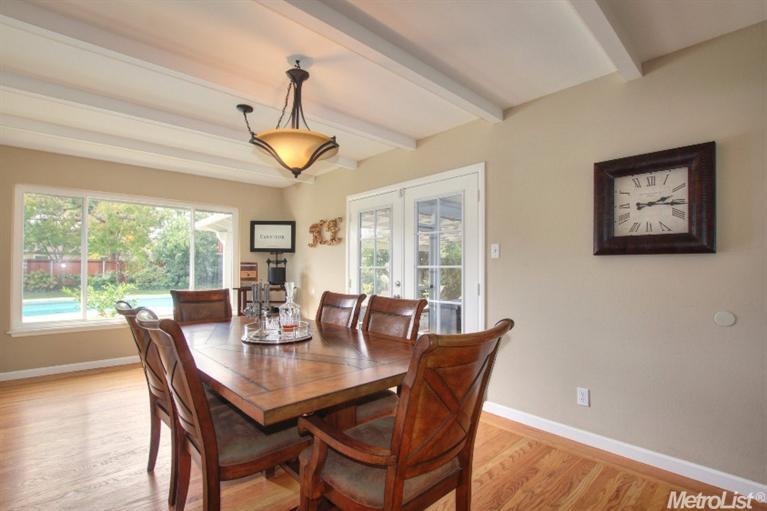 1741 Mission Ave, Carmichael, CA 95608 photo 6
