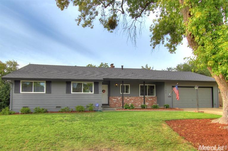 1741 Mission Ave, Carmichael, CA 95608 photo 2