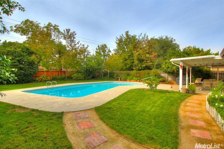 1741 Mission Ave, Carmichael, CA 95608 photo 23