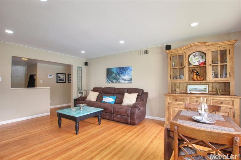 1741 Mission Ave, Carmichael, CA 95608 photo 11