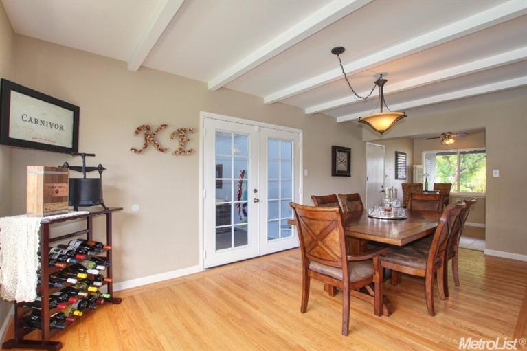 1741 Mission Ave, Carmichael, CA 95608 photo 9