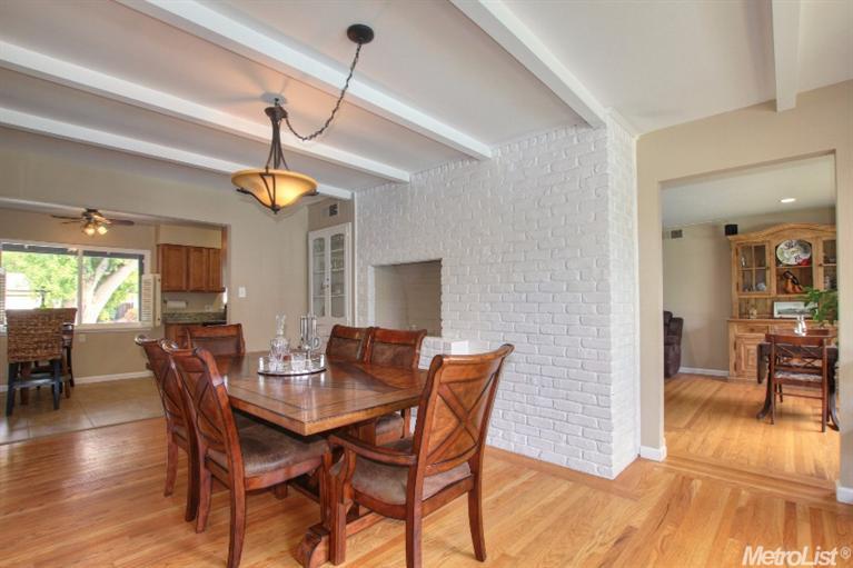 1741 Mission Ave, Carmichael, CA 95608 photo 8