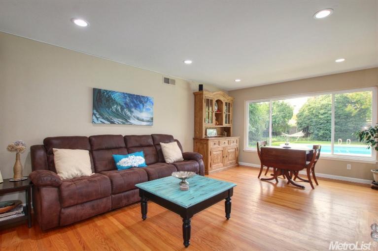 1741 Mission Ave, Carmichael, CA 95608 photo 12