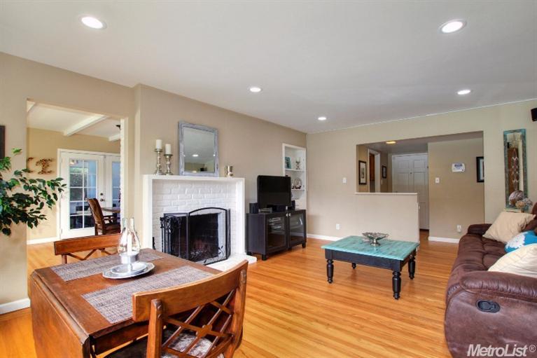 1741 Mission Ave, Carmichael, CA 95608 photo 10