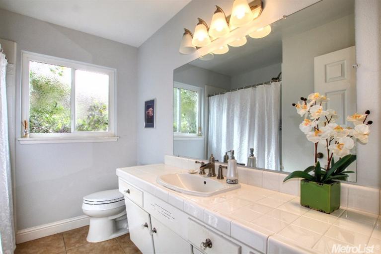 1741 Mission Ave, Carmichael, CA 95608 photo 14