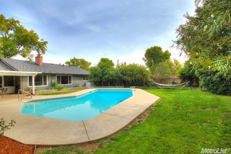1741 Mission Ave, Carmichael, CA 95608 photo 22