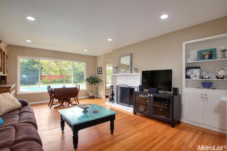 1741 Mission Ave, Carmichael, CA 95608 photo 13
