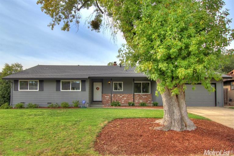 1741 Mission Ave, Carmichael, CA 95608 photo 25
