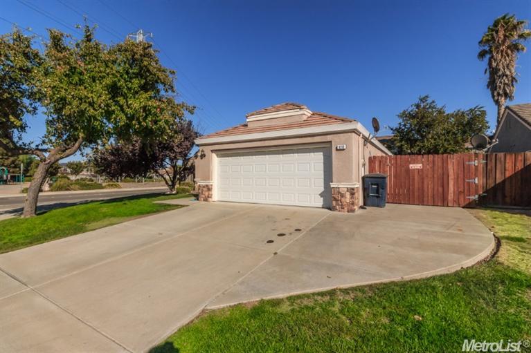 1010 Winter Ct, Tracy, CA 95376 photo 23