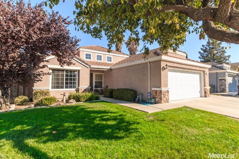 1010 Winter Ct, Tracy, CA 95376 photo 1