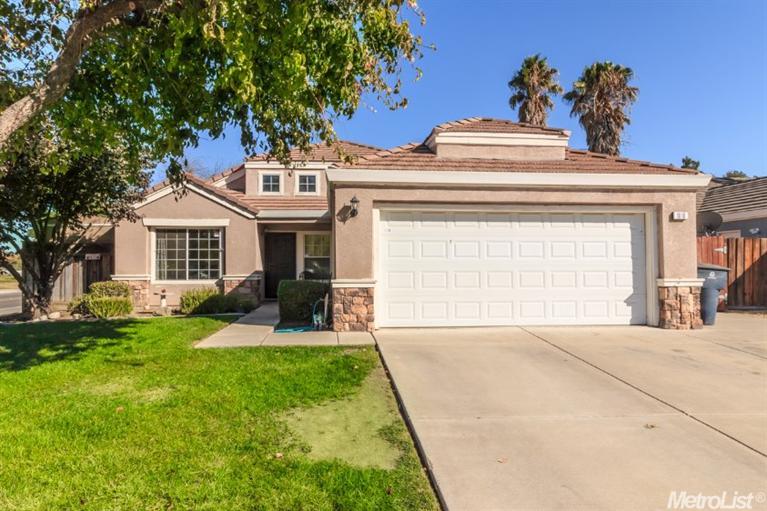 1010 Winter Ct, Tracy, CA 95376 photo 2