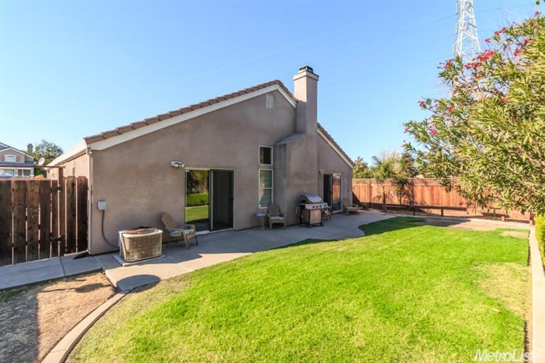 1010 Winter Ct, Tracy, CA 95376 photo 22