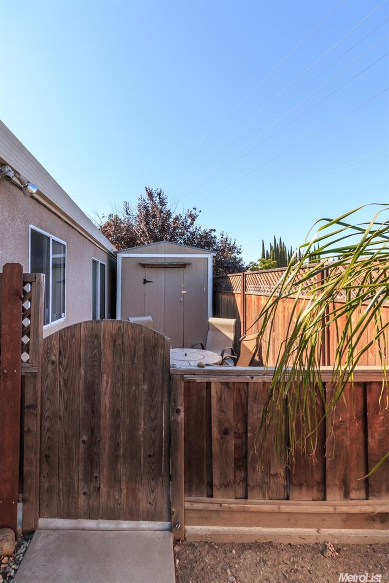 1010 Winter Ct, Tracy, CA 95376 photo 21