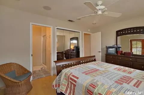 2419 Evenstar Ln, Davis, CA 95616 photo 14