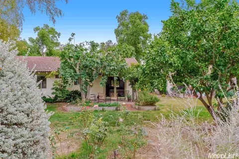 2419 Evenstar Ln, Davis, CA 95616 photo 18