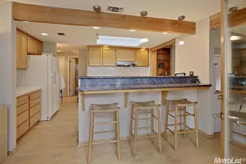 2419 Evenstar Ln, Davis, CA 95616 photo 6