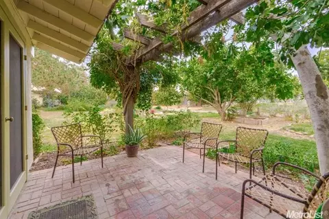 2419 Evenstar Ln, Davis, CA 95616 photo 17