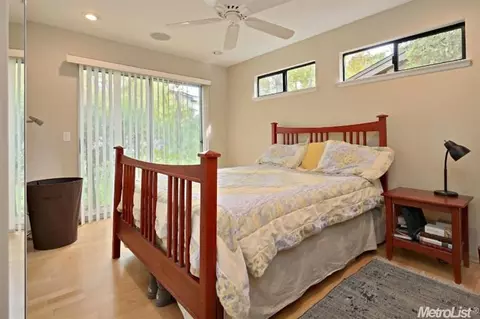 2419 Evenstar Ln, Davis, CA 95616 photo 15