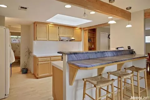 2419 Evenstar Ln, Davis, CA 95616 photo 7
