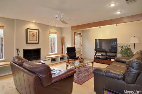 2419 Evenstar Ln, Davis, CA 95616 photo 3
