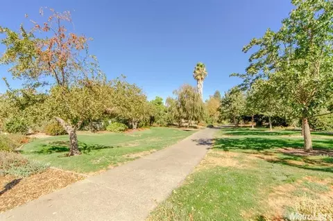 2419 Evenstar Ln, Davis, CA 95616 photo 19