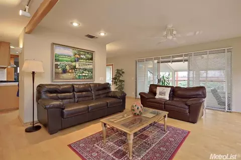 2419 Evenstar Ln, Davis, CA 95616 photo 5