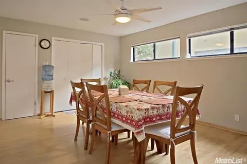 2419 Evenstar Ln, Davis, CA 95616 photo 9