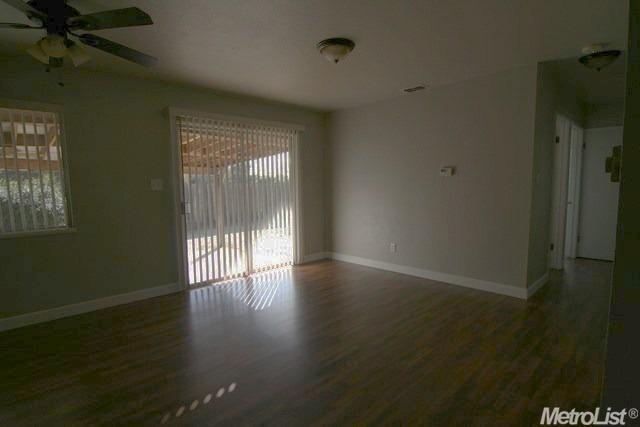 138 S Parallel Ave, Ripon, CA 95366 photo 7