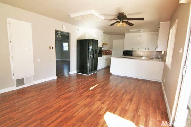 138 S Parallel Ave, Ripon, CA 95366 photo 5