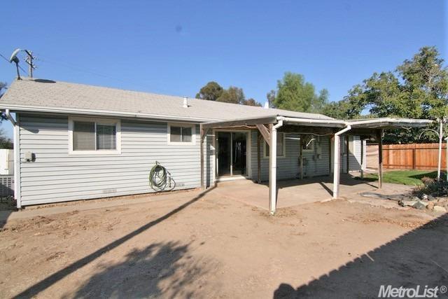 138 S Parallel Ave, Ripon, CA 95366 photo 15