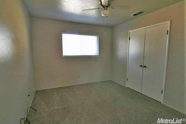 138 S Parallel Ave, Ripon, CA 95366 photo 11