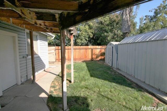 138 S Parallel Ave, Ripon, CA 95366 photo 13