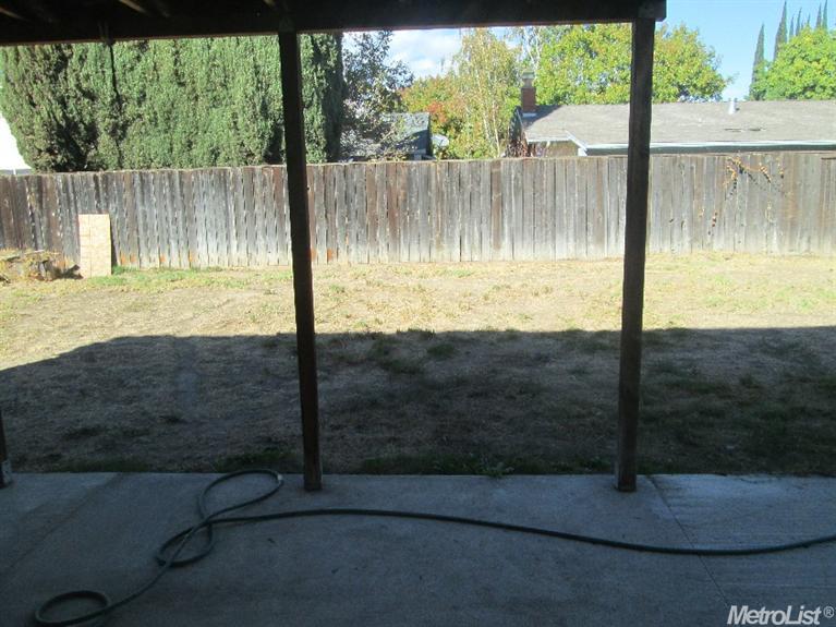 1901 Lifetime Dr, Modesto, CA 95355 photo 12