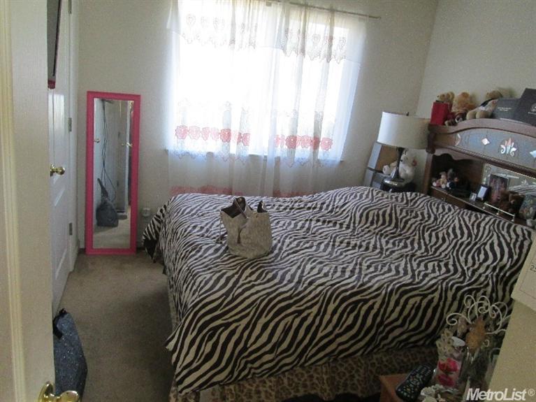 1901 Lifetime Dr, Modesto, CA 95355 photo 10
