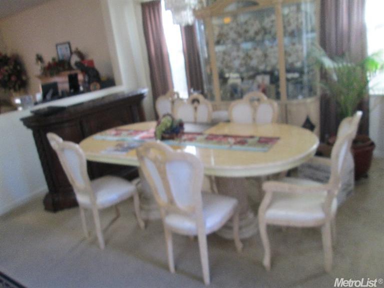1901 Lifetime Dr, Modesto, CA 95355 photo 5