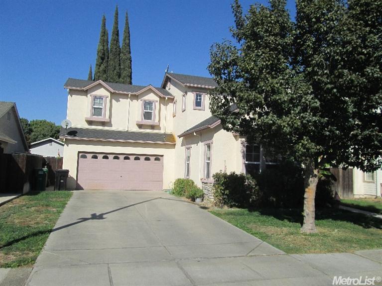 1901 Lifetime Dr, Modesto, CA 95355 photo 2